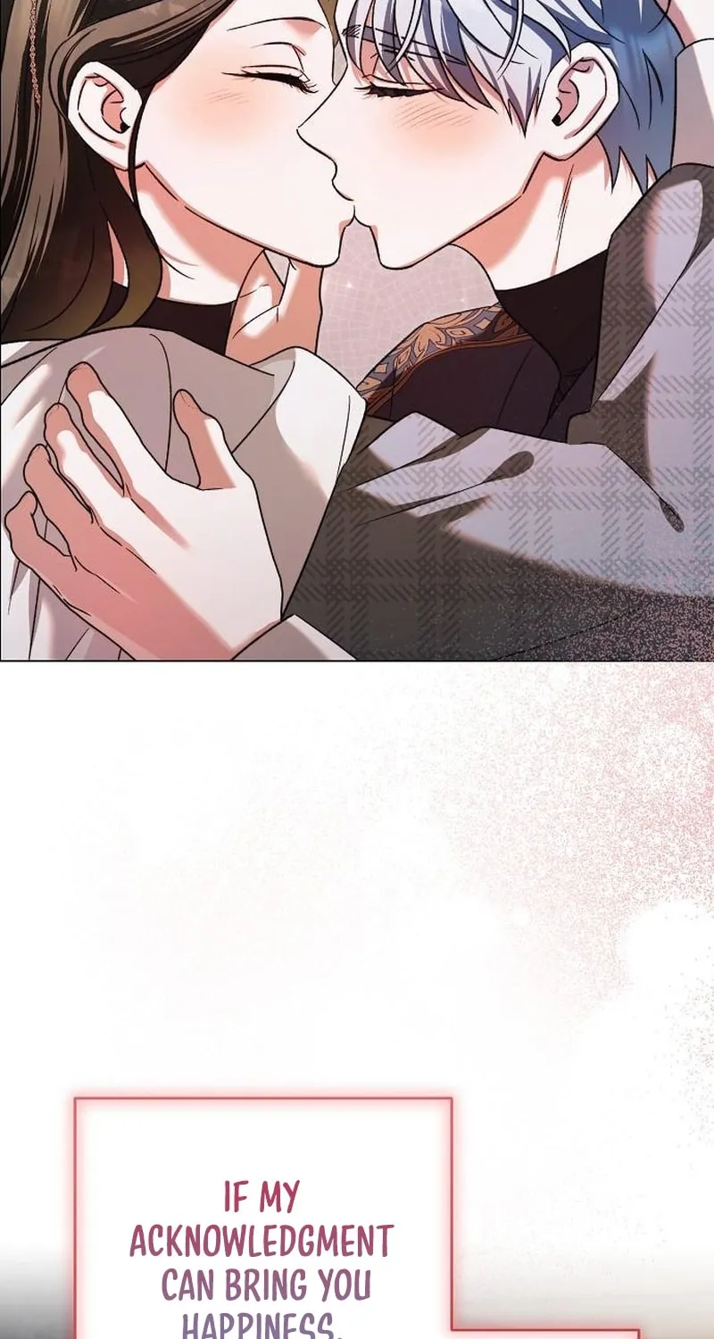 All for My Dearest Juliet Chapter 60 page 53 - 