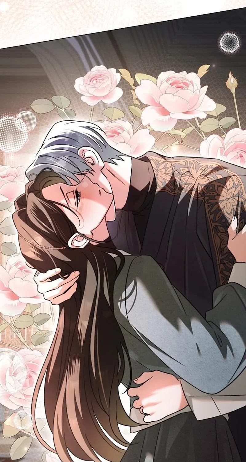All for My Dearest Juliet Chapter 60 page 56 - 