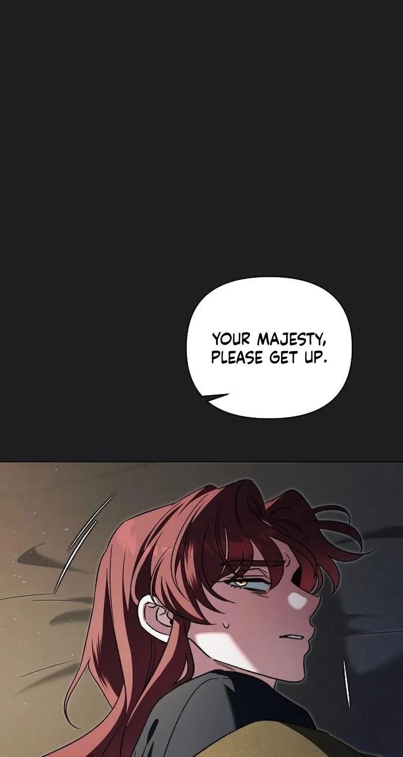 All for My Dearest Juliet Chapter 60 page 60 - 