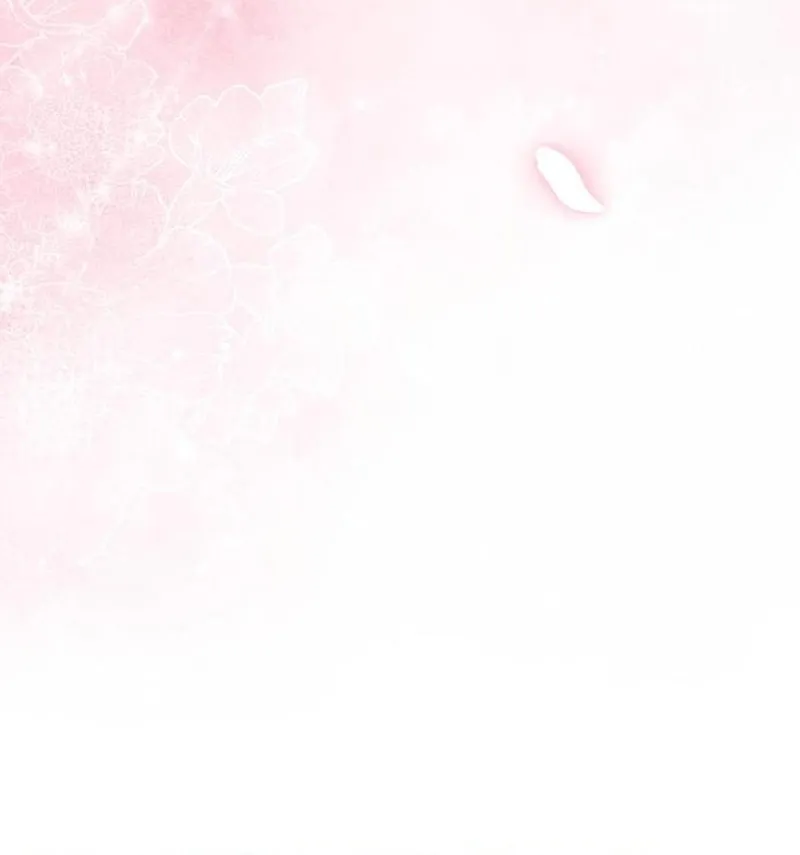 All for My Dearest Juliet Chapter 60 page 7 - 