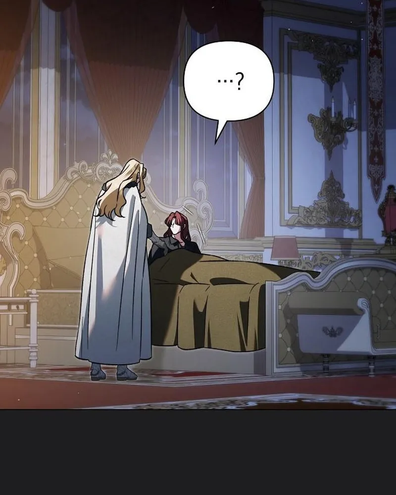 All for My Dearest Juliet Chapter 60 page 62 - 