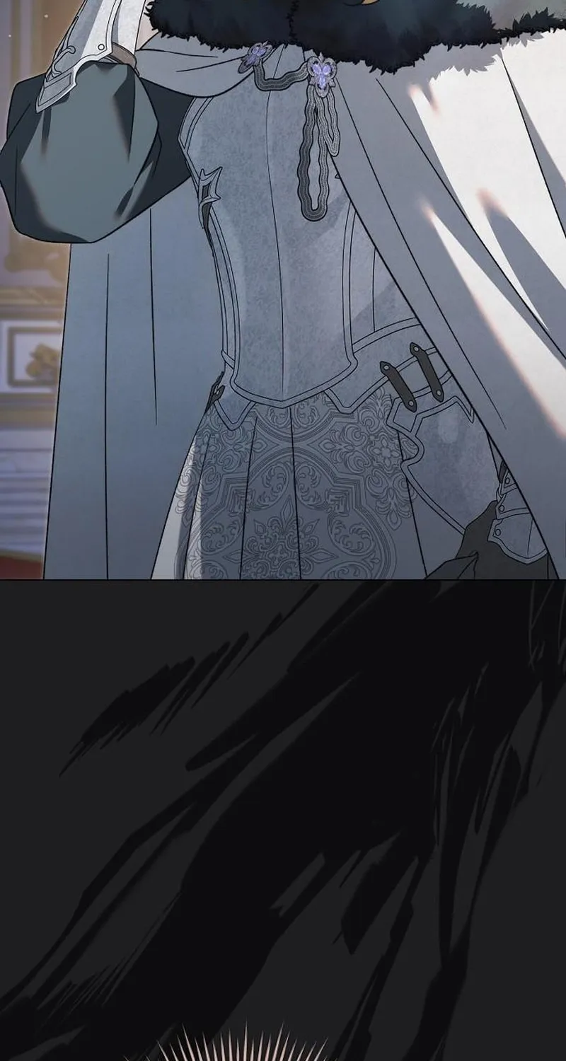 All for My Dearest Juliet Chapter 60 page 64 - 