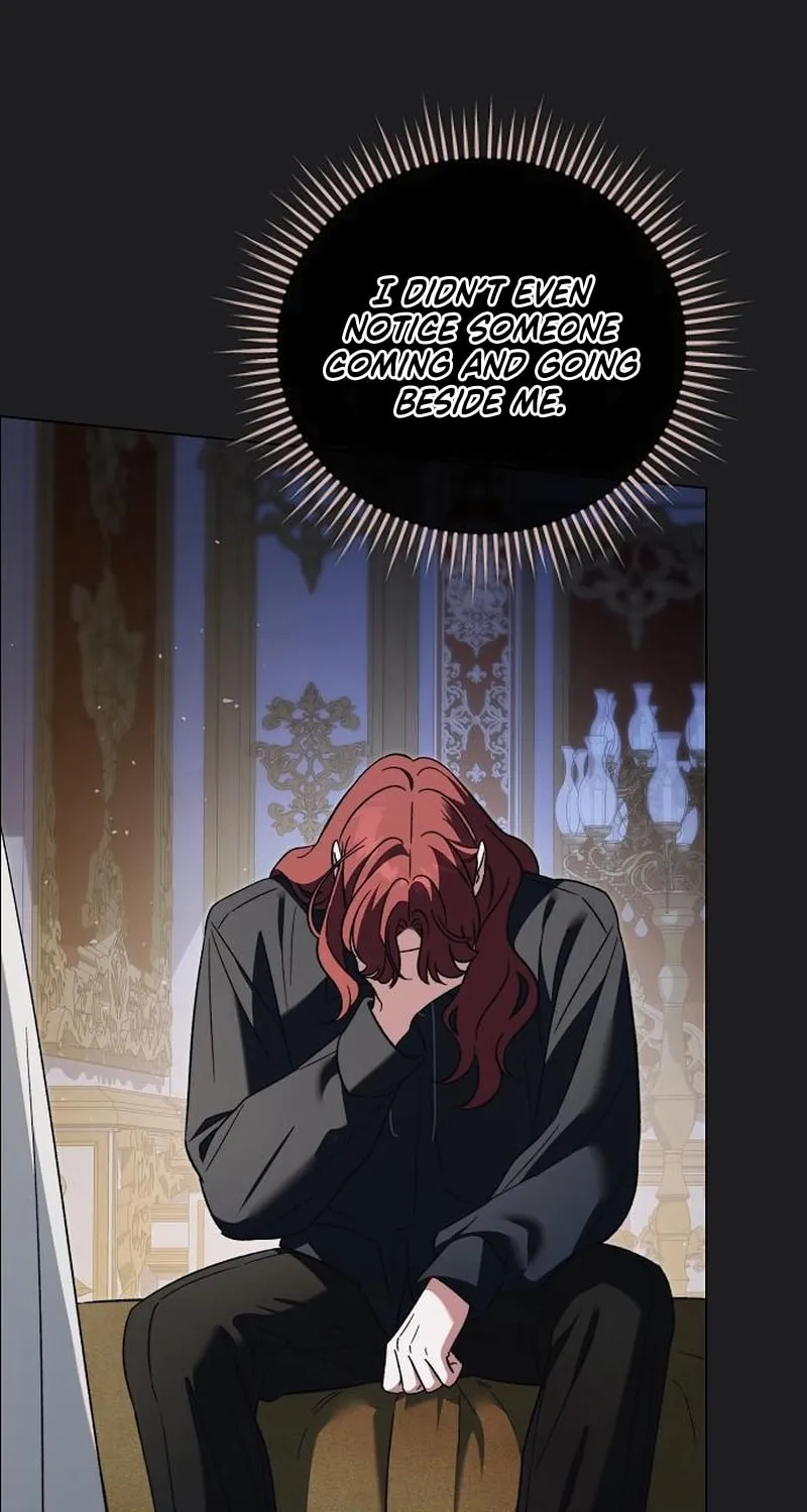 All for My Dearest Juliet Chapter 60 page 66 - 