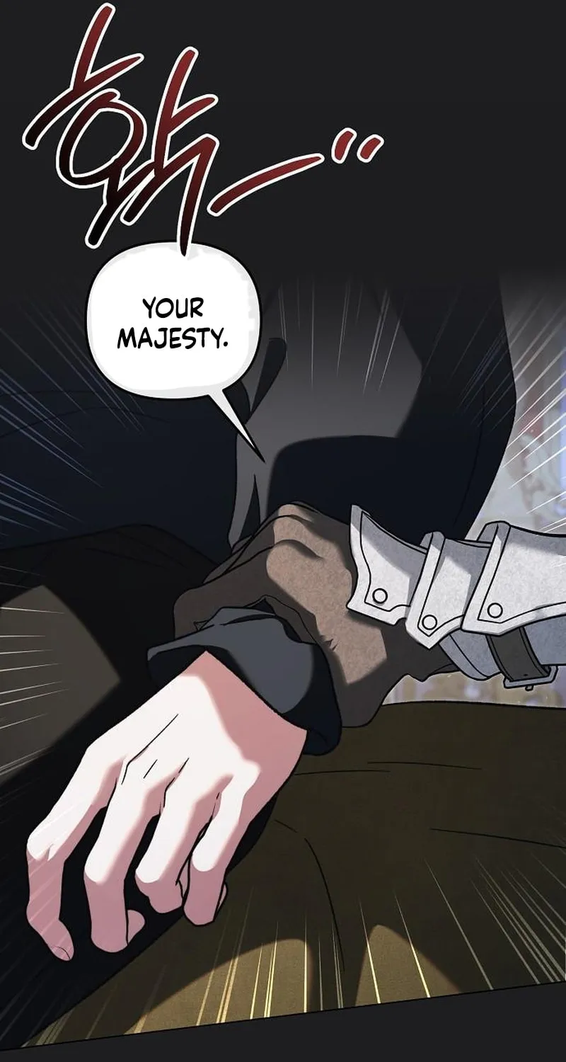 All for My Dearest Juliet Chapter 60 page 69 - 