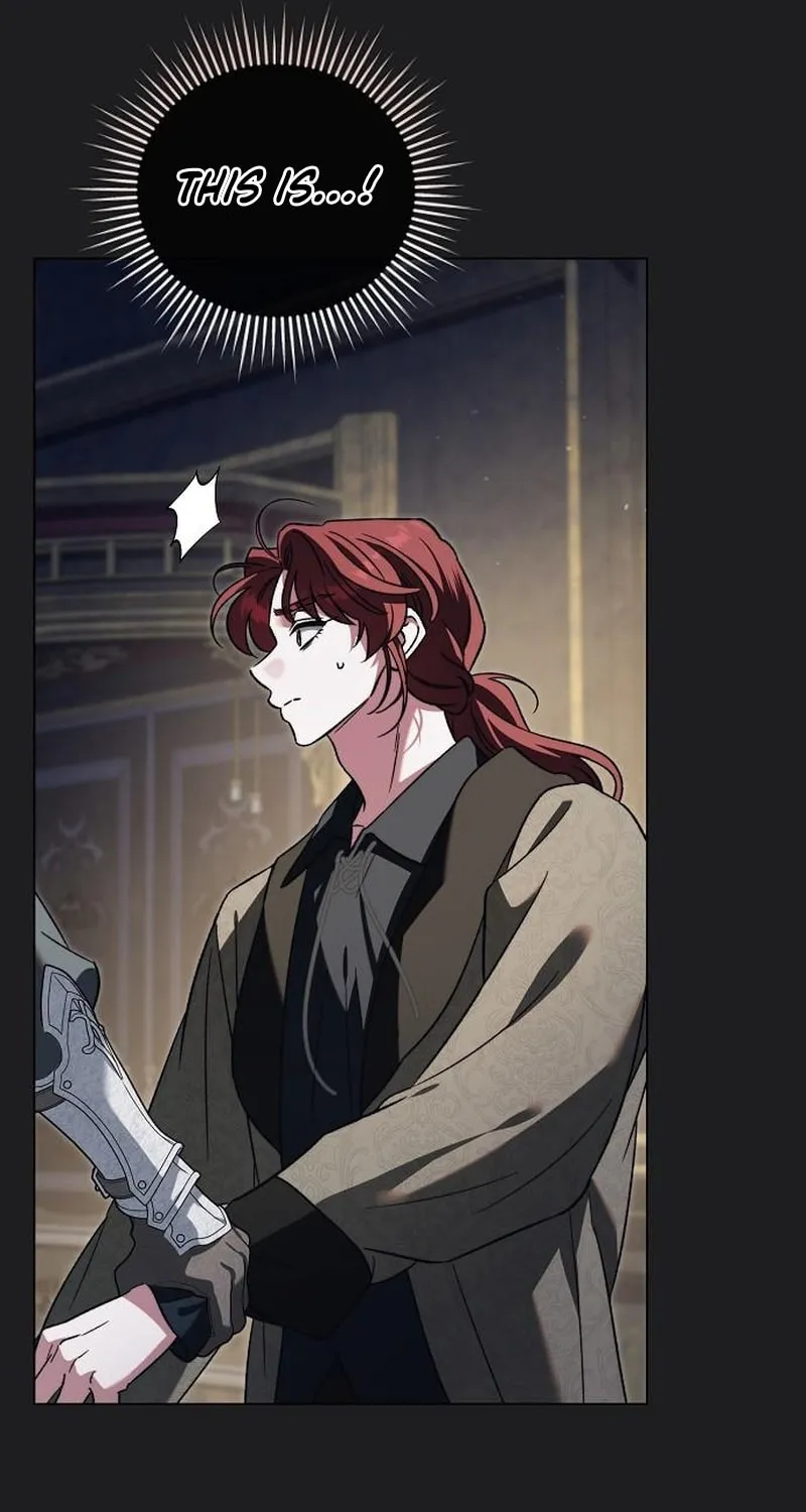 All for My Dearest Juliet Chapter 60 page 76 - 
