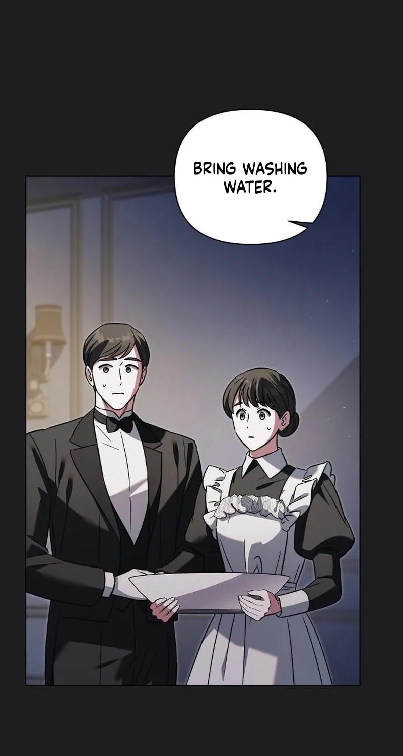 All for My Dearest Juliet Chapter 60 page 83 - 