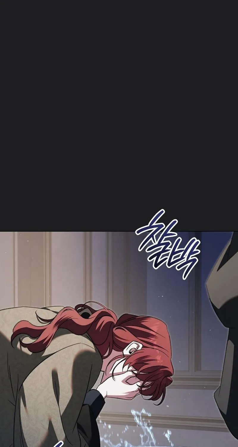 All for My Dearest Juliet Chapter 60 page 84 - 