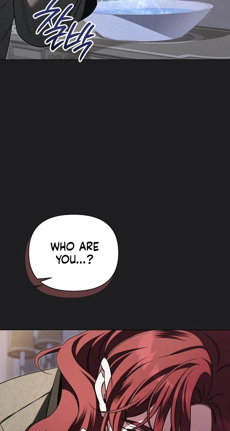 All for My Dearest Juliet Chapter 60 page 85 - 