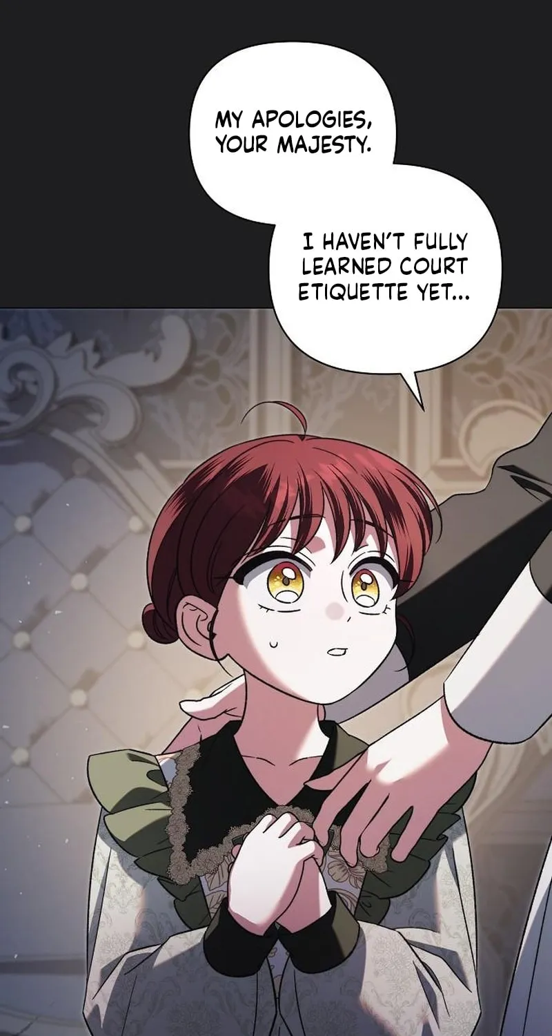 All for My Dearest Juliet Chapter 60 page 88 - 