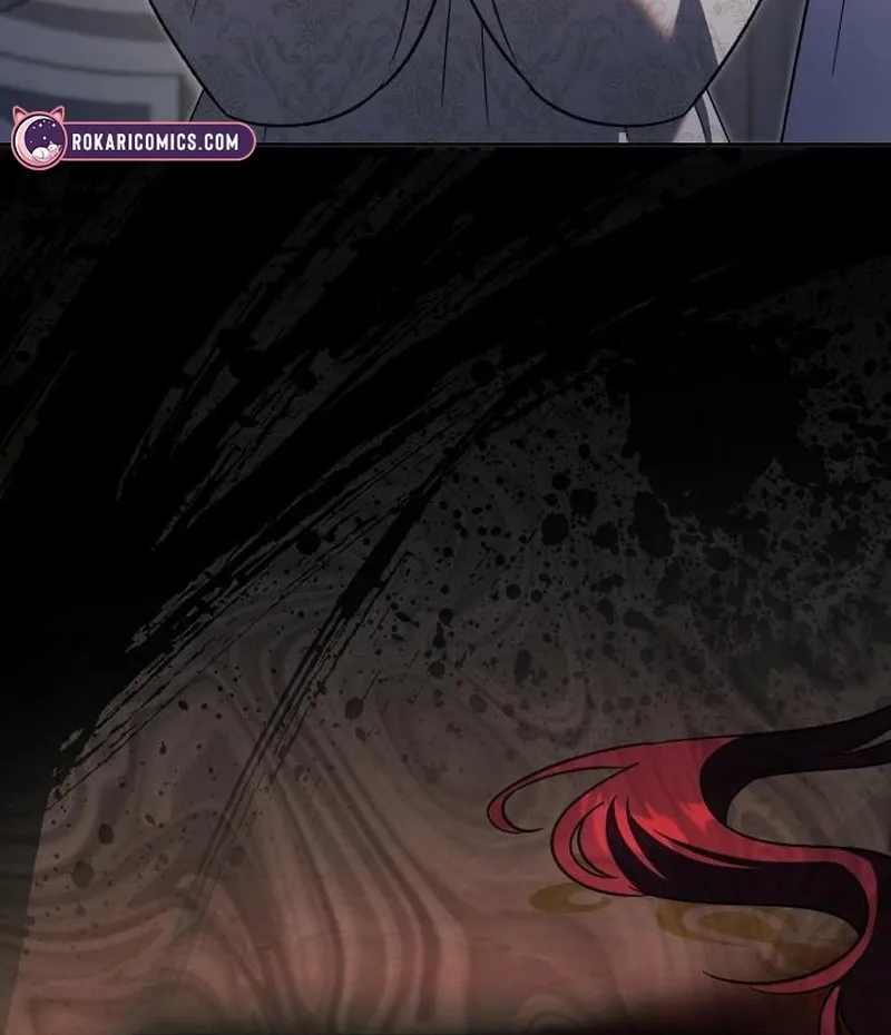 All for My Dearest Juliet Chapter 60 page 89 - 