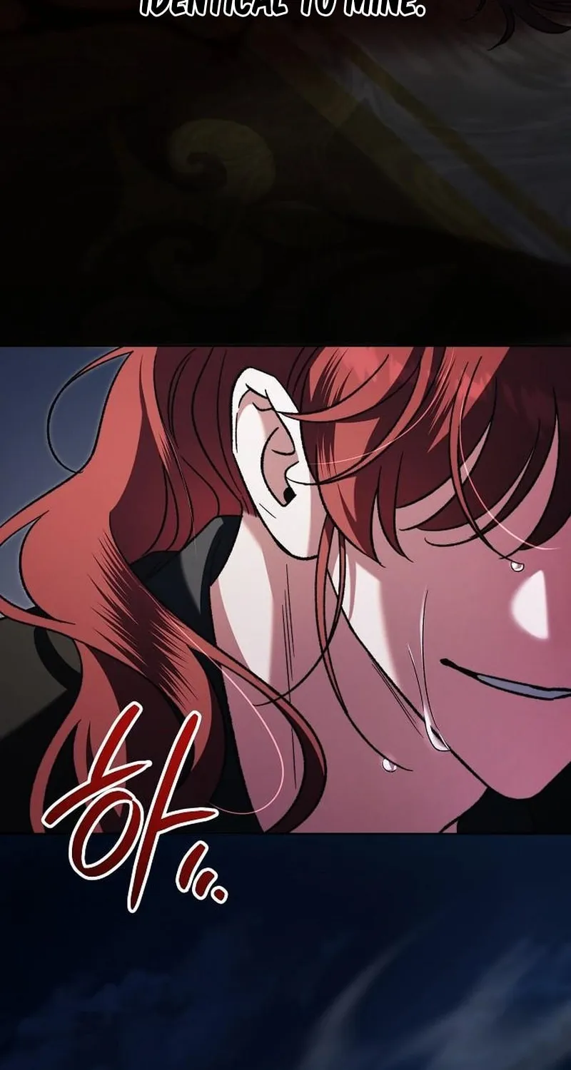 All for My Dearest Juliet Chapter 60 page 91 - 