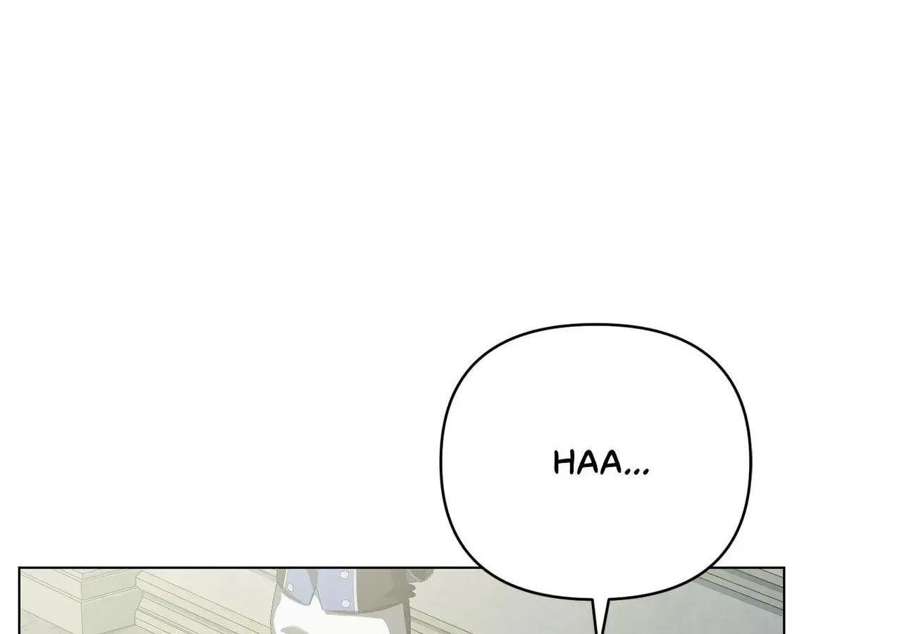 All for My Dearest Juliet Chapter 61 page 11 - 