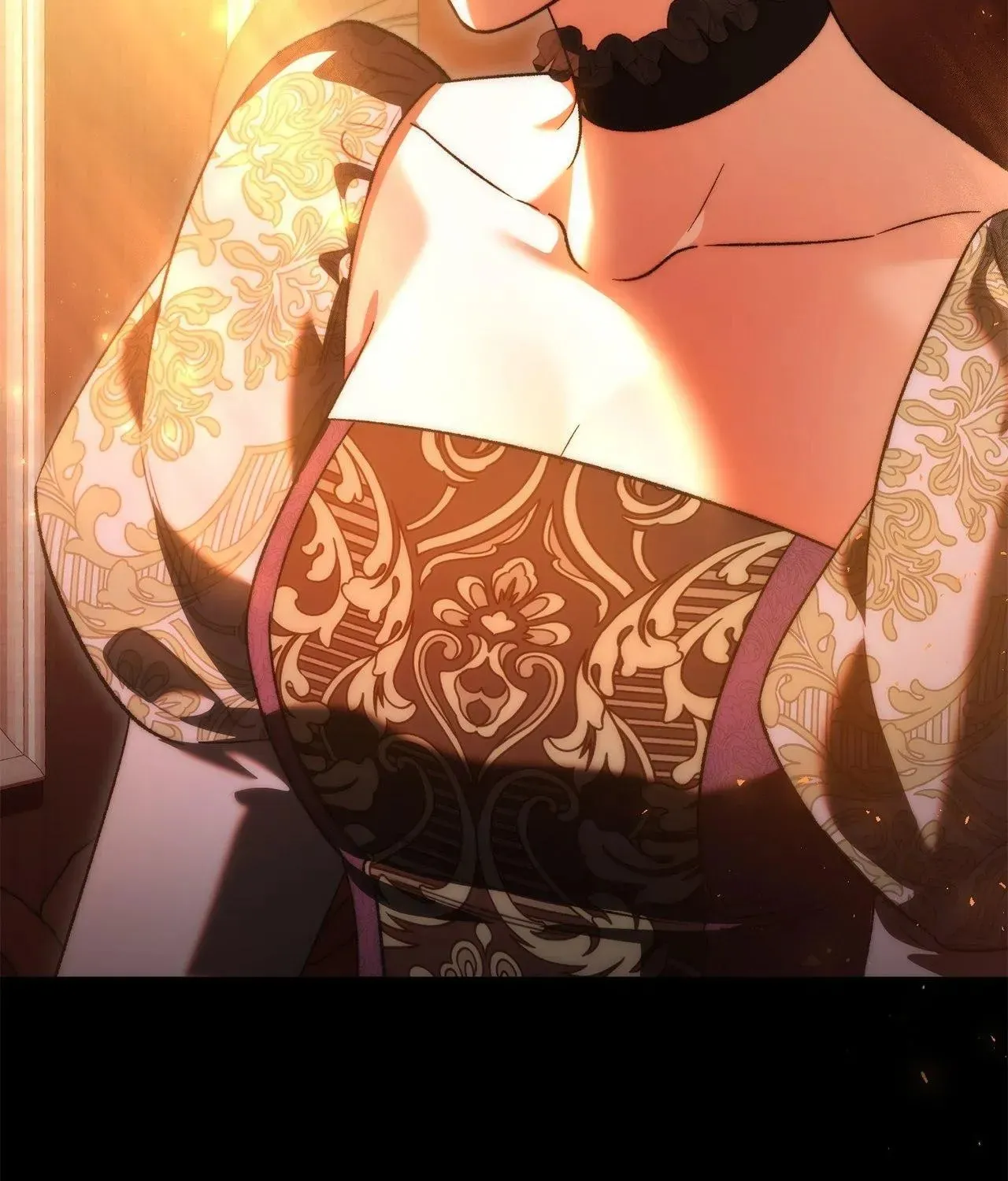 All for My Dearest Juliet Chapter 61 page 102 - 