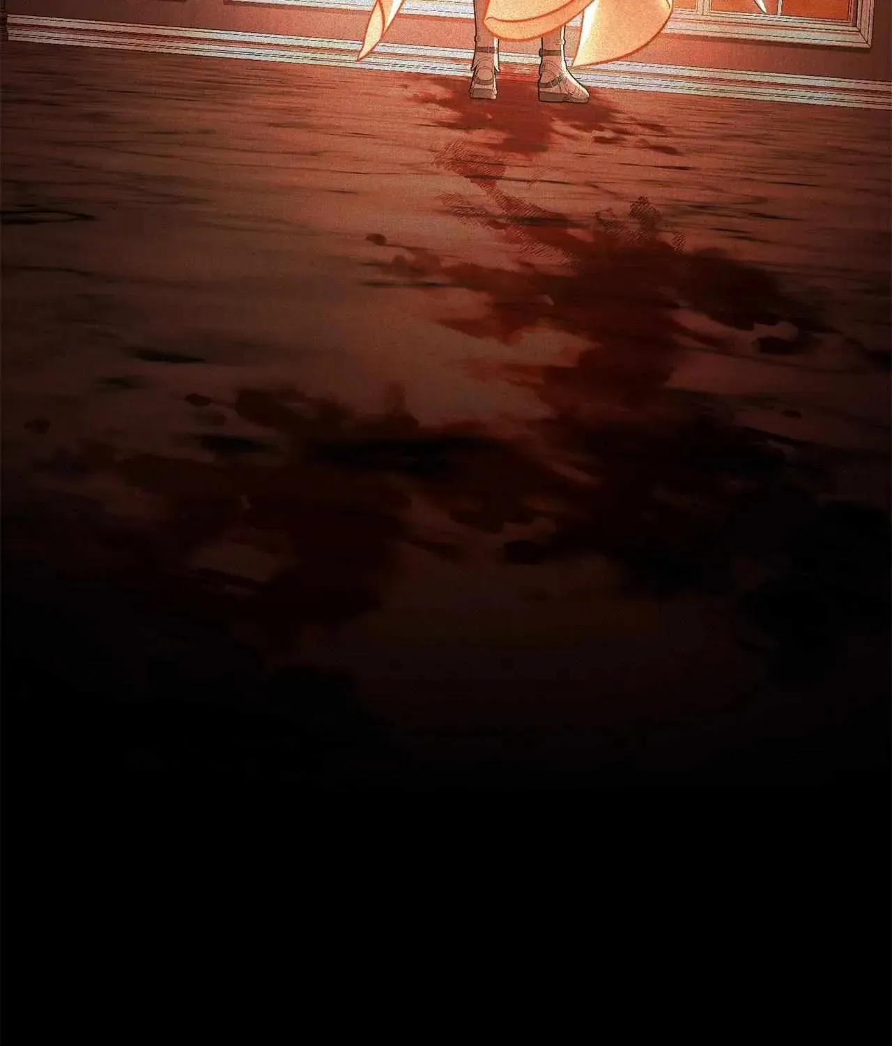 All for My Dearest Juliet Chapter 61 page 106 - 