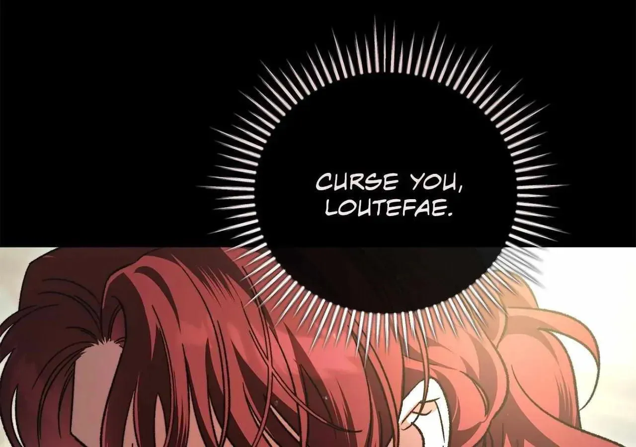 All for My Dearest Juliet Chapter 61 page 107 - 