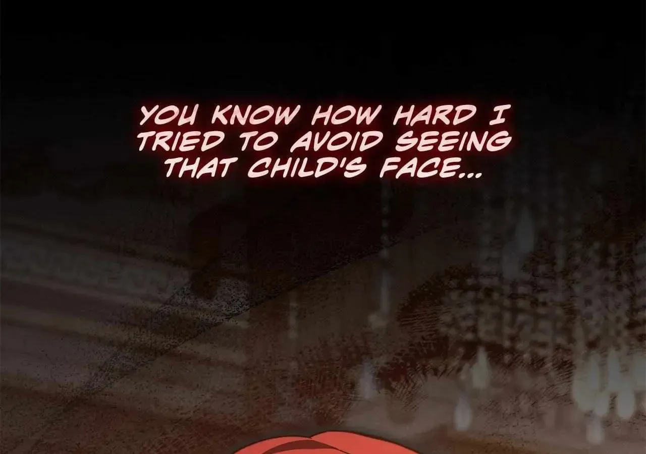 All for My Dearest Juliet Chapter 61 page 109 - 