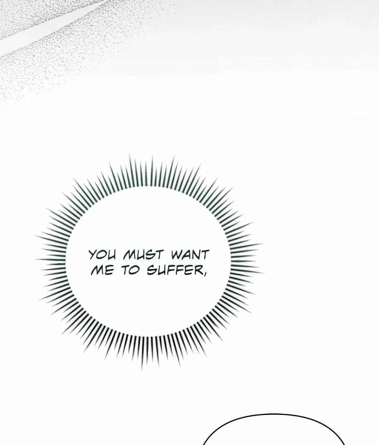 All for My Dearest Juliet Chapter 61 page 112 - 