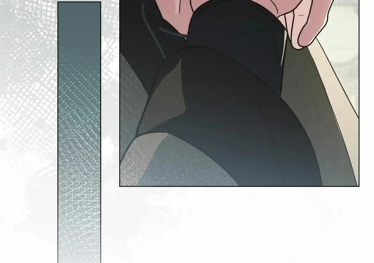 All for My Dearest Juliet Chapter 61 page 117 - 