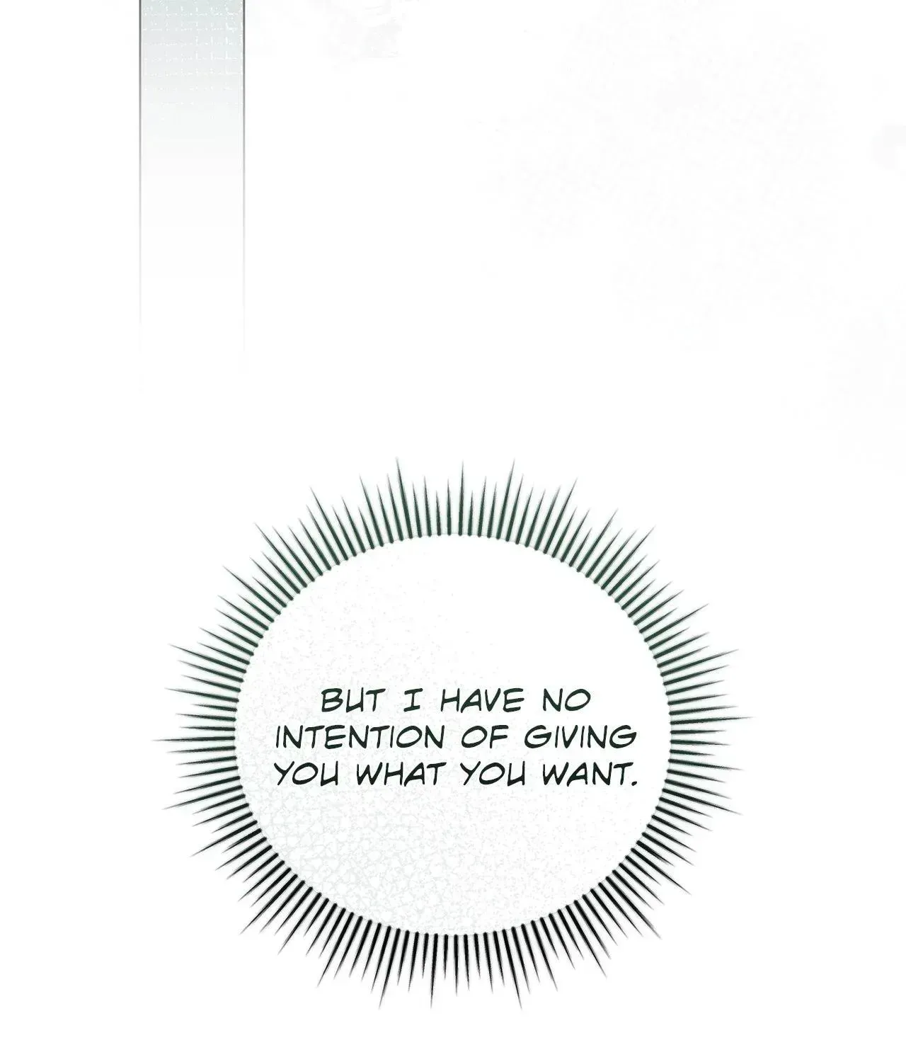 All for My Dearest Juliet Chapter 61 page 118 - 