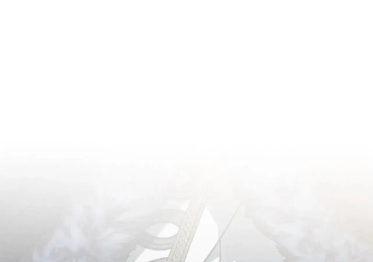 All for My Dearest Juliet Chapter 61 page 119 - 