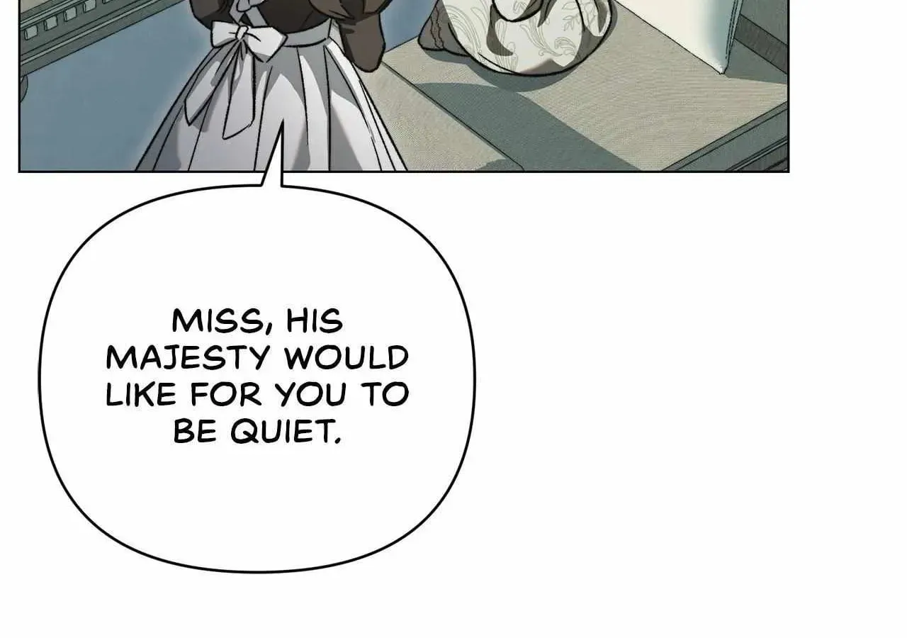 All for My Dearest Juliet Chapter 61 page 13 - 
