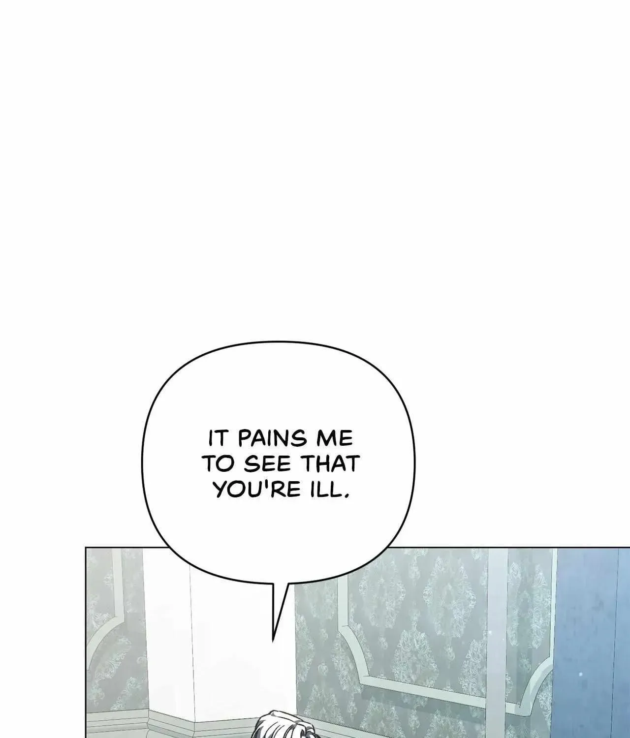All for My Dearest Juliet Chapter 61 page 122 - 
