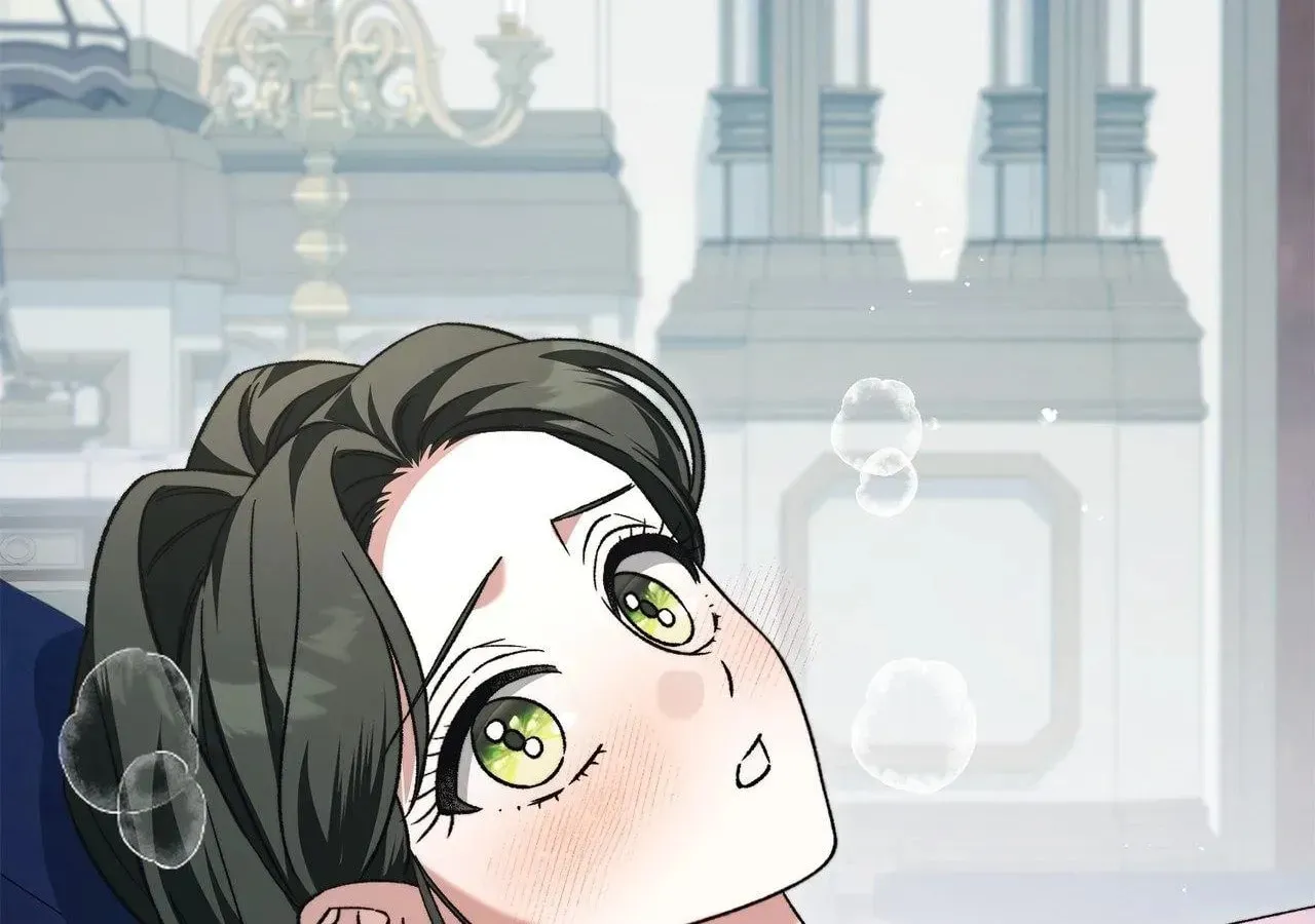 All for My Dearest Juliet Chapter 61 page 126 - 