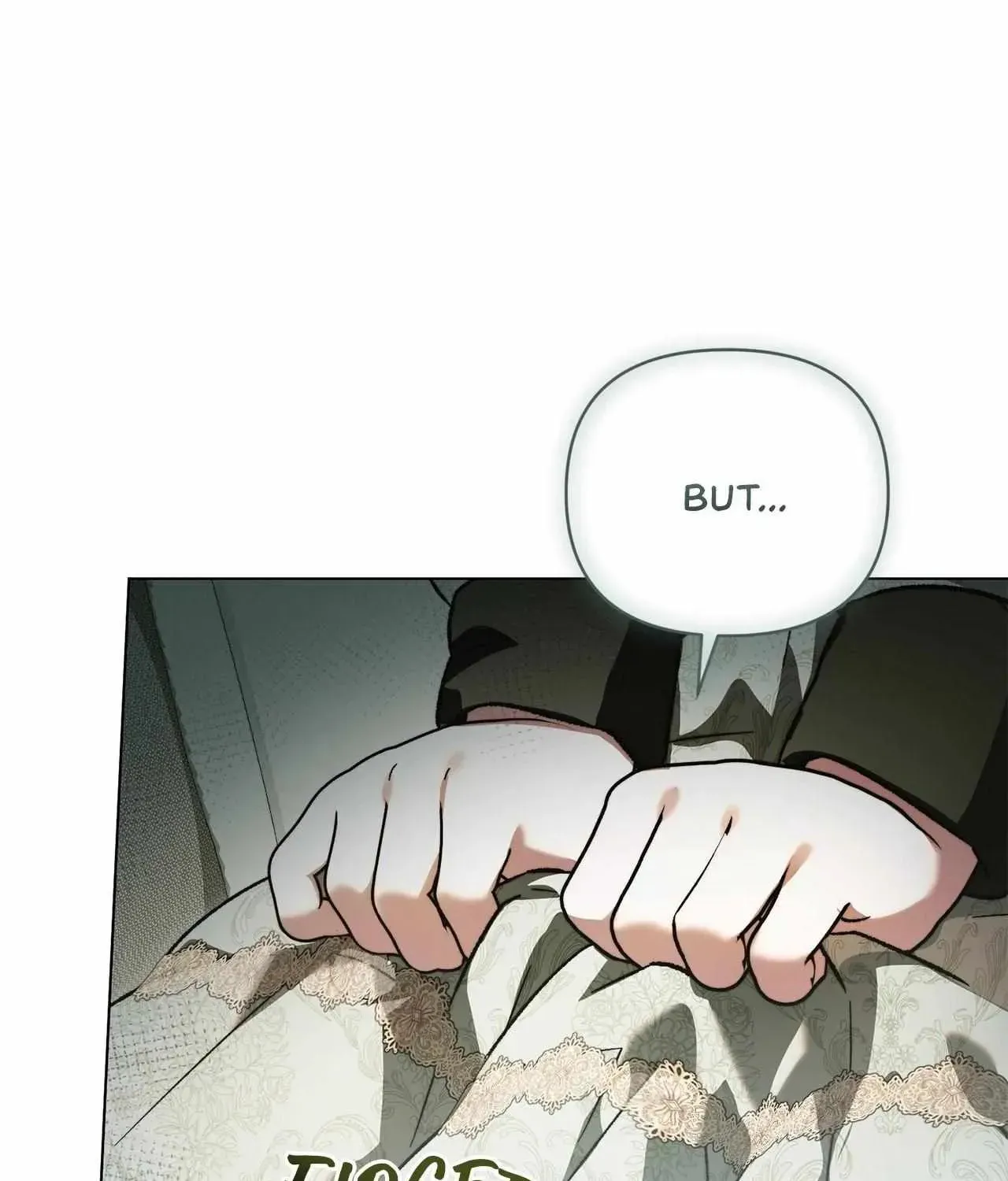 All for My Dearest Juliet Chapter 61 page 14 - 