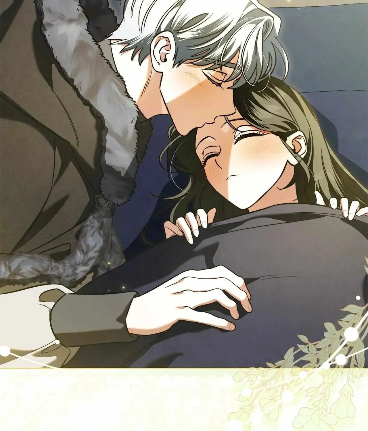 All for My Dearest Juliet Chapter 61 page 131 - 