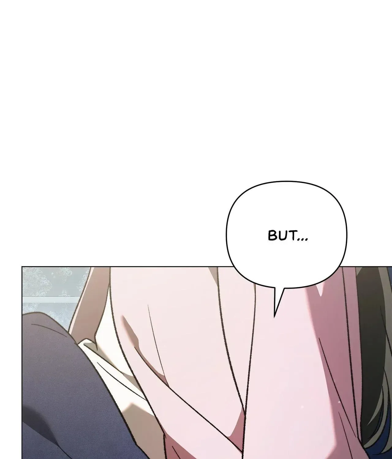All for My Dearest Juliet Chapter 61 page 137 - 