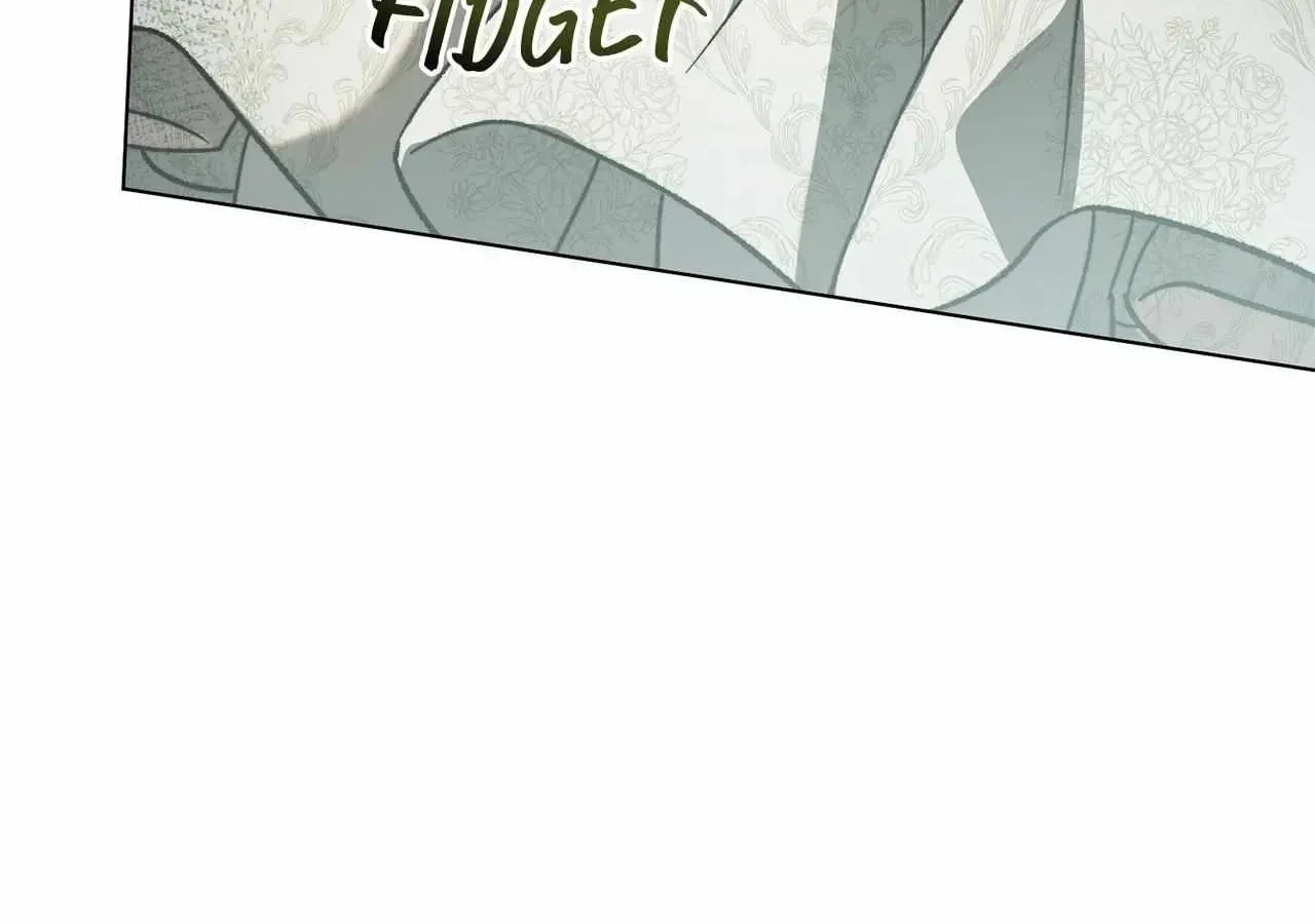 All for My Dearest Juliet Chapter 61 page 15 - 