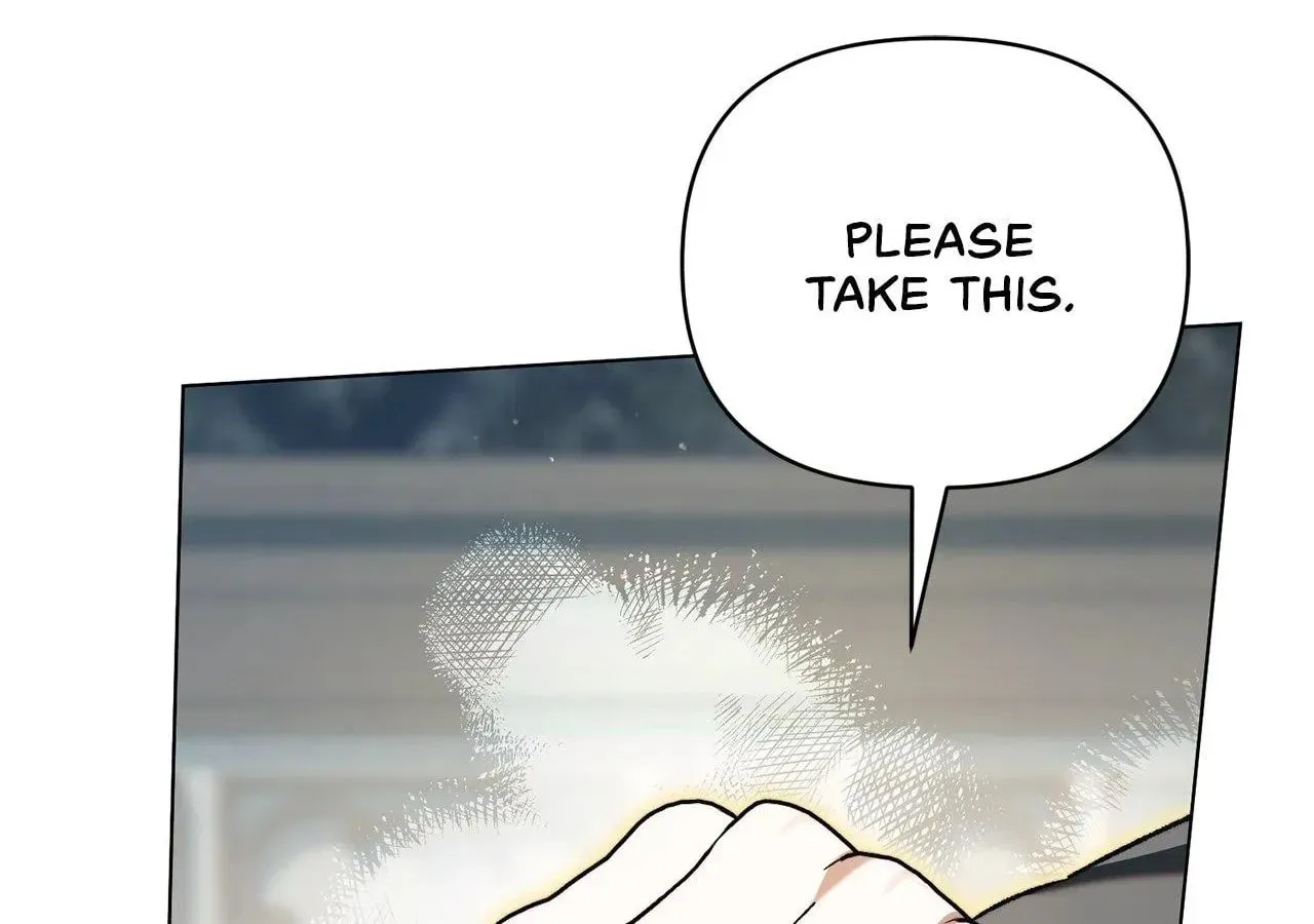 All for My Dearest Juliet Chapter 61 page 146 - 