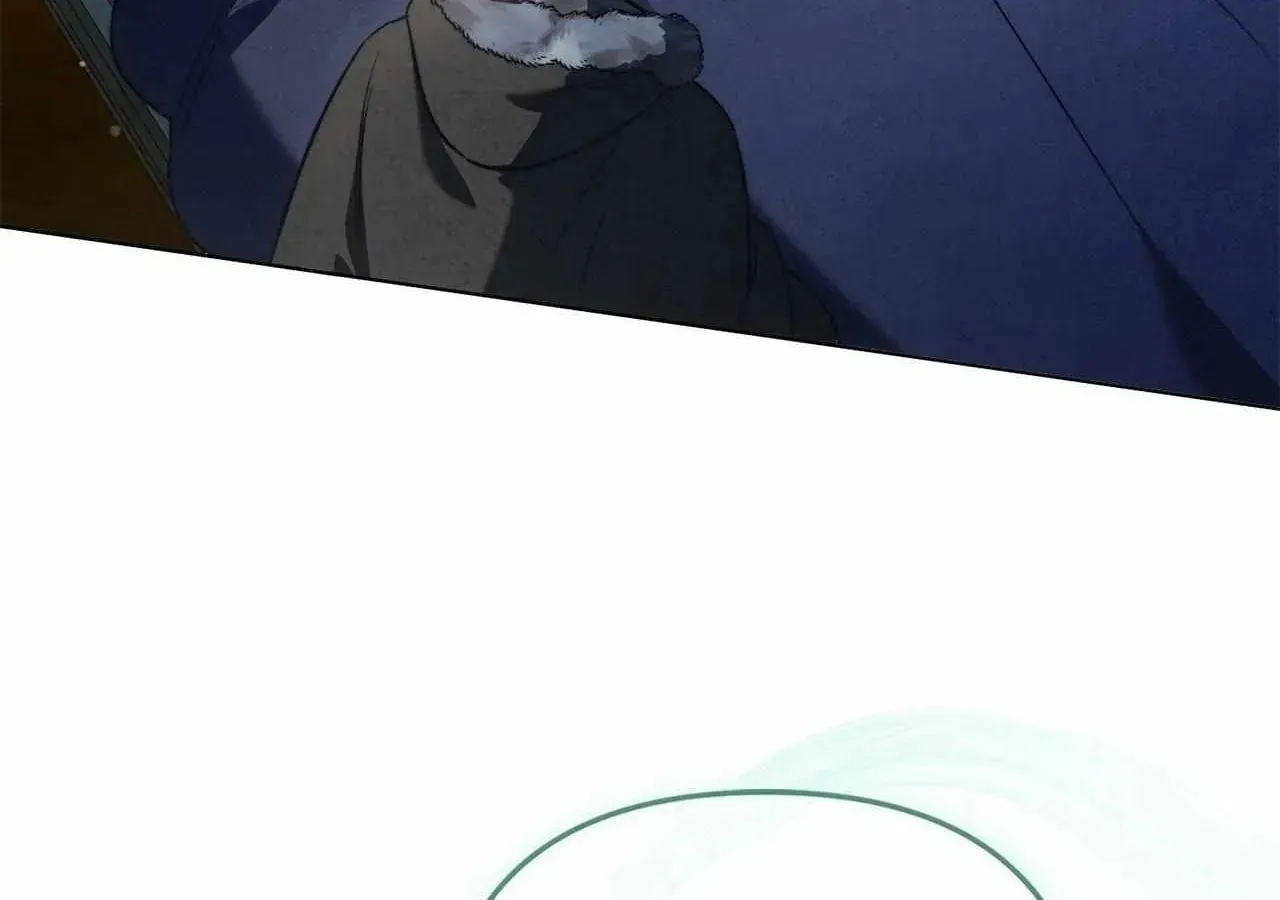 All for My Dearest Juliet Chapter 61 page 150 - 