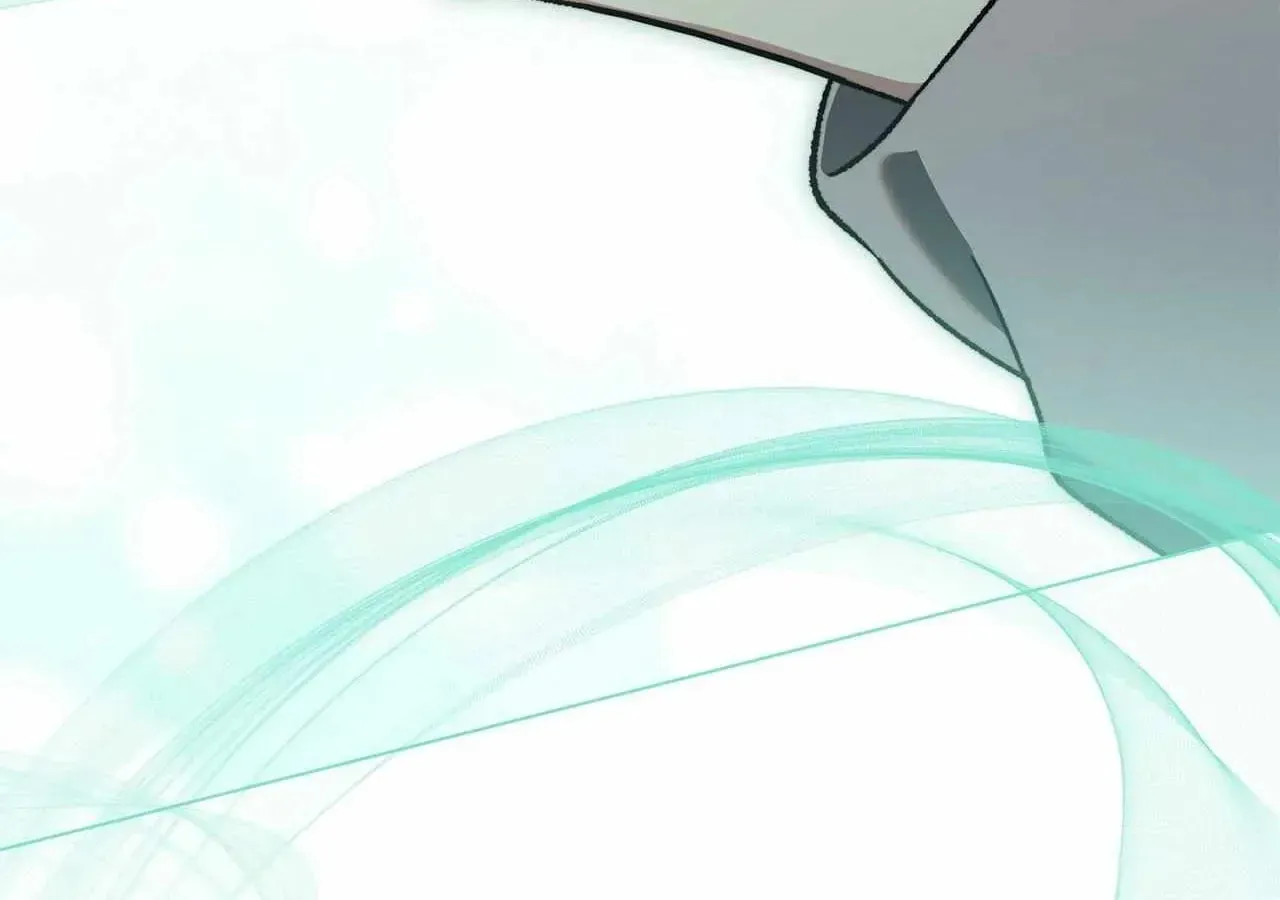 All for My Dearest Juliet Chapter 61 page 152 - 