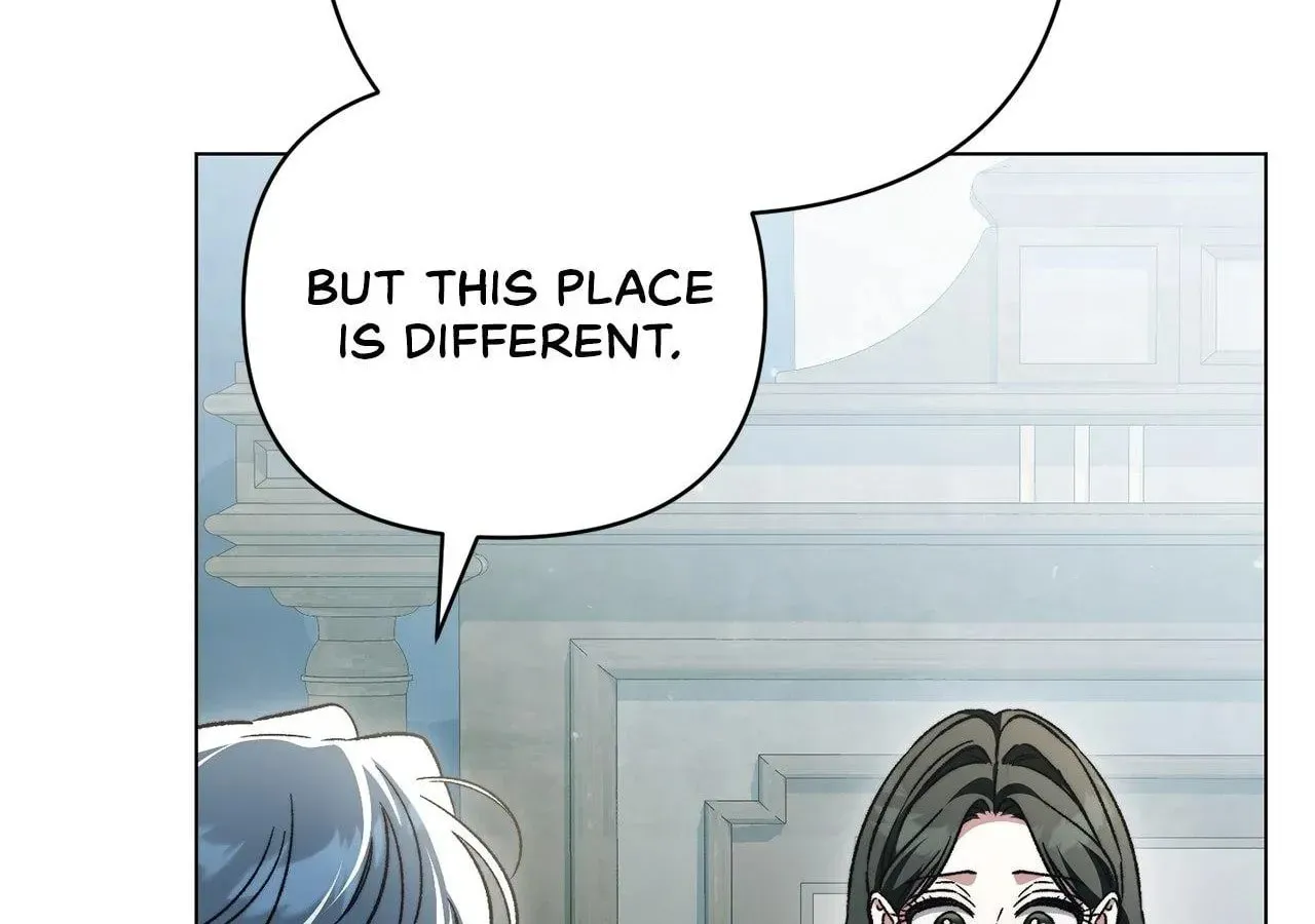 All for My Dearest Juliet Chapter 61 page 154 - 