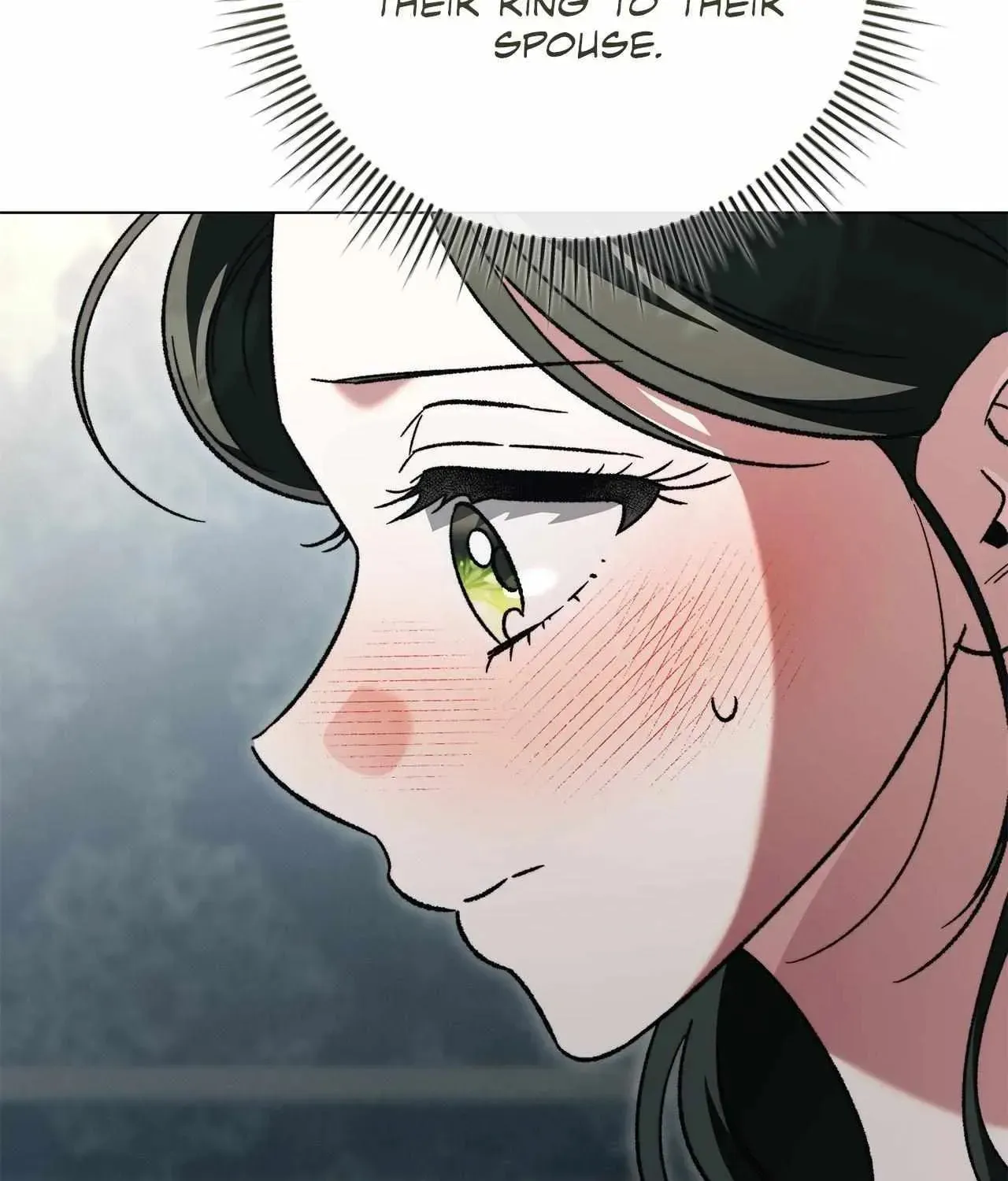 All for My Dearest Juliet Chapter 61 page 157 - 