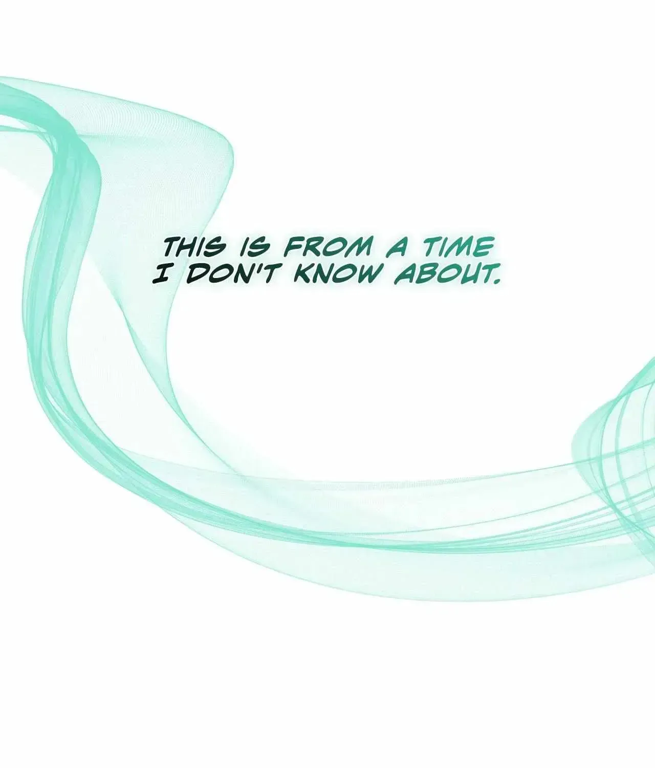 All for My Dearest Juliet Chapter 61 page 165 - 