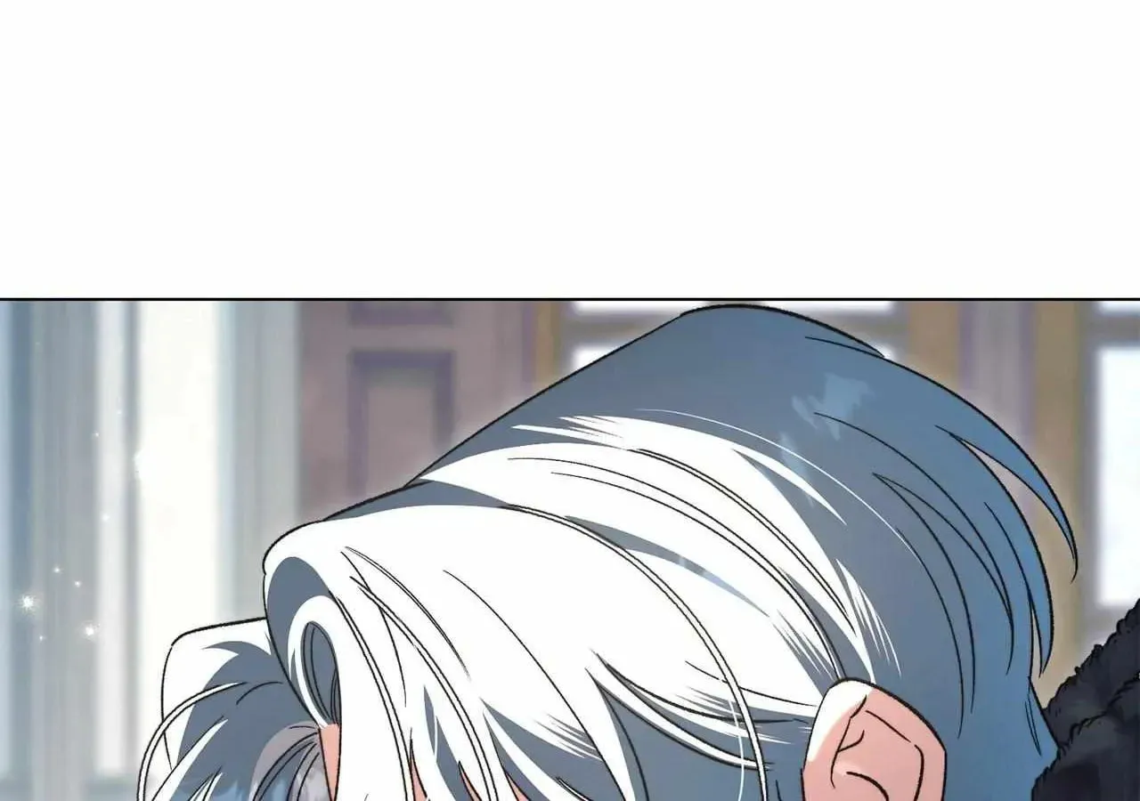 All for My Dearest Juliet Chapter 61 page 166 - 