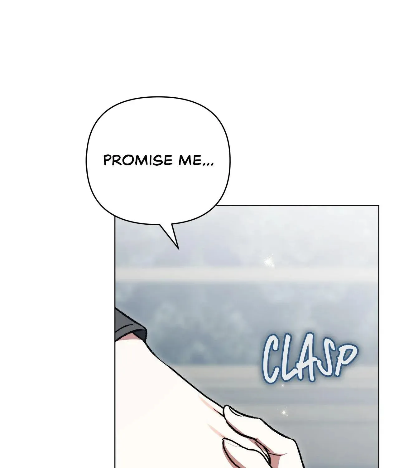 All for My Dearest Juliet Chapter 61 page 169 - 