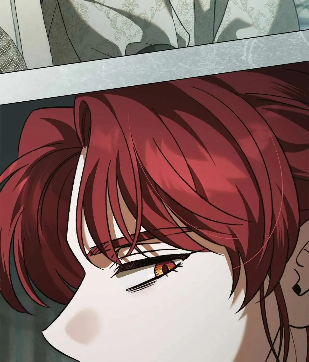 All for My Dearest Juliet Chapter 61 page 18 - 