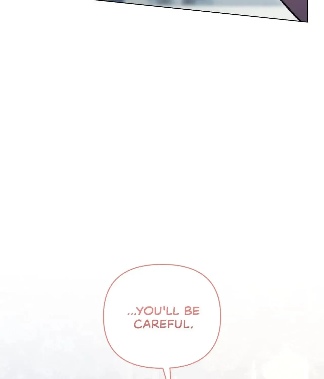 All for My Dearest Juliet Chapter 61 page 171 - 