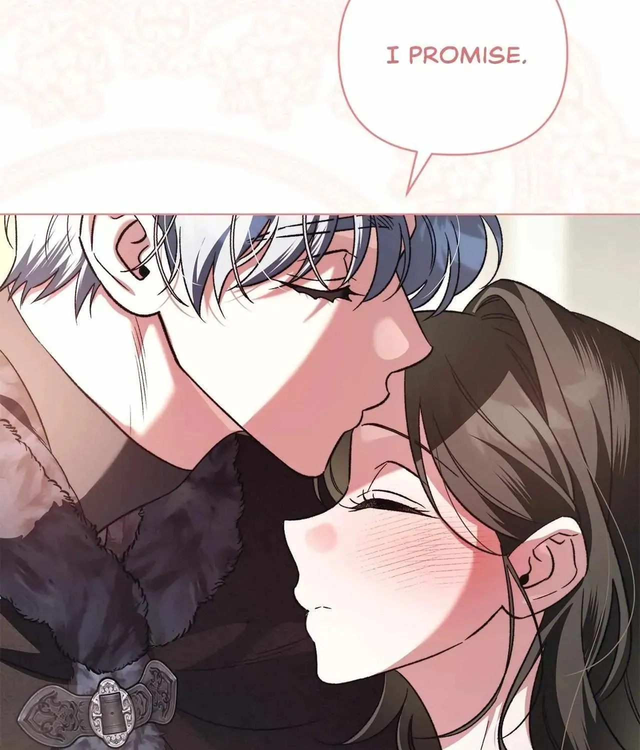 All for My Dearest Juliet Chapter 61 page 175 - 