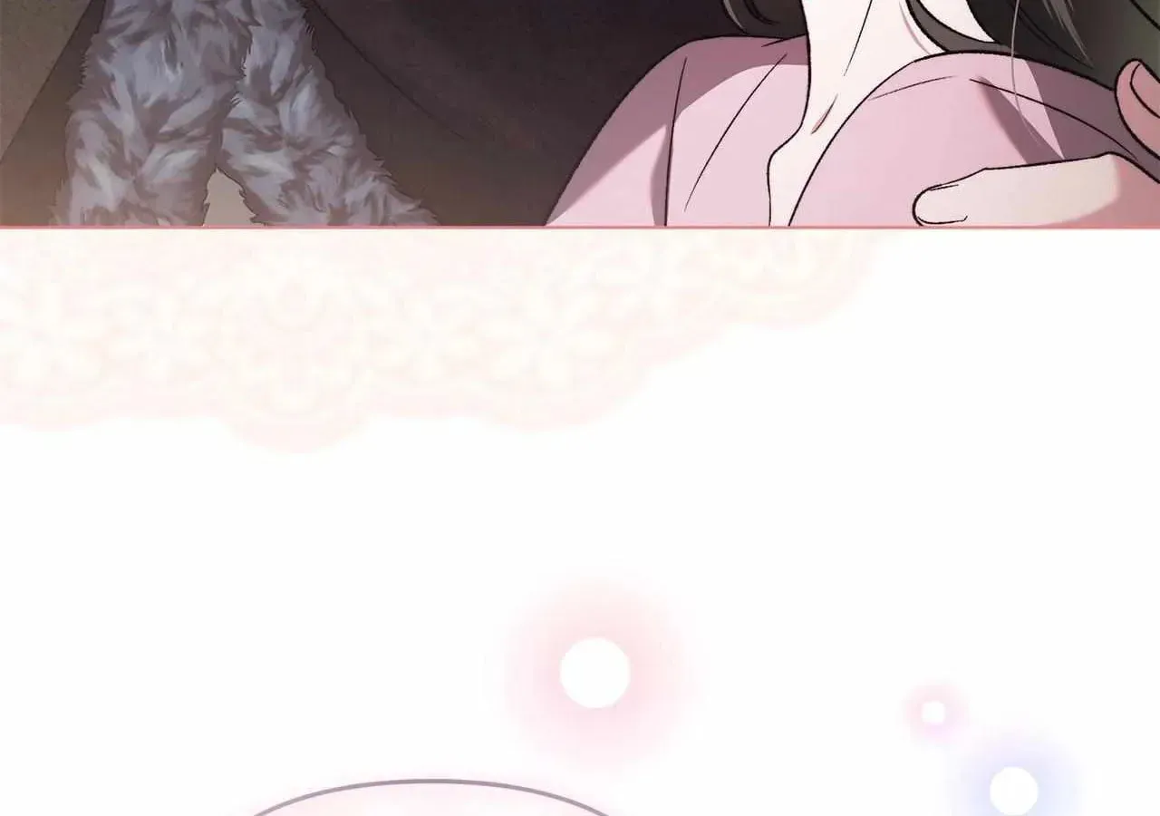 All for My Dearest Juliet Chapter 61 page 176 - 