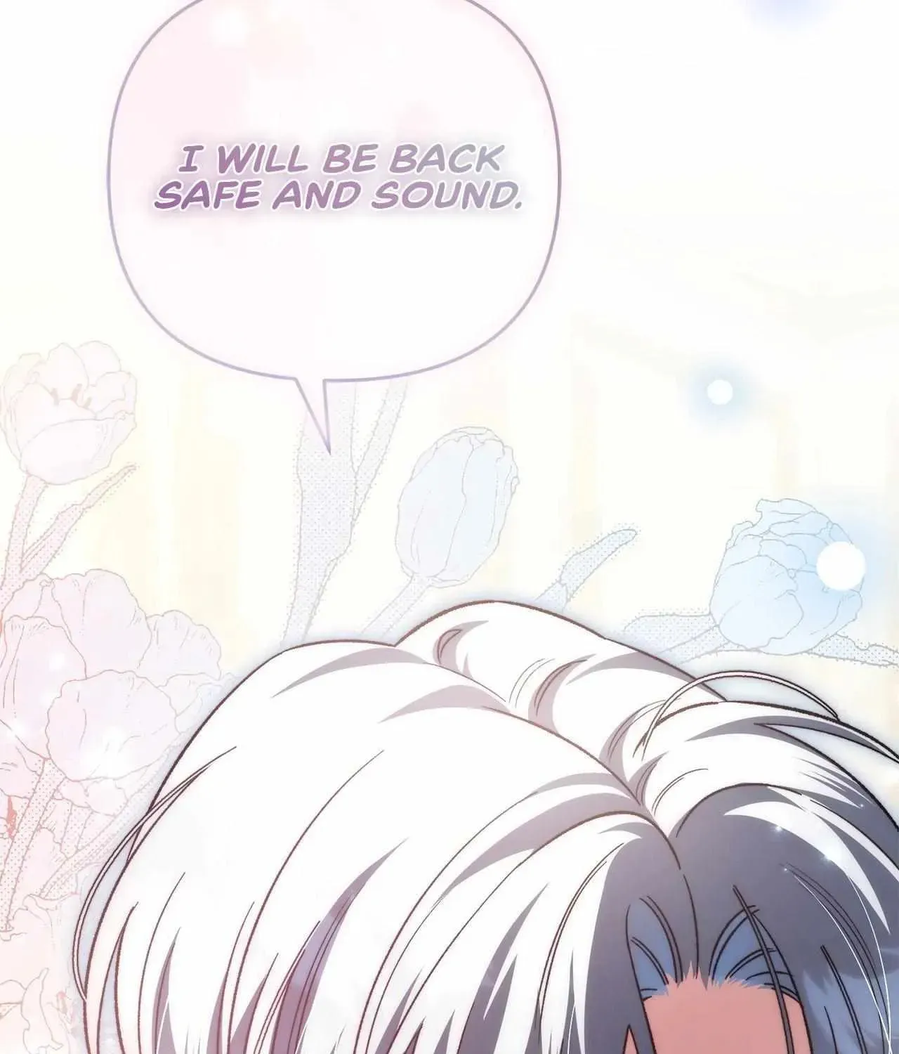 All for My Dearest Juliet Chapter 61 page 177 - 