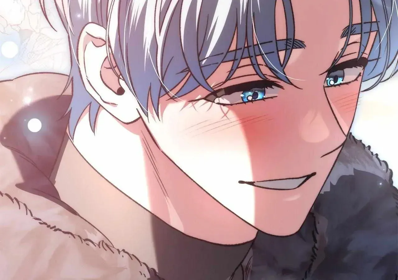 All for My Dearest Juliet Chapter 61 page 178 - 