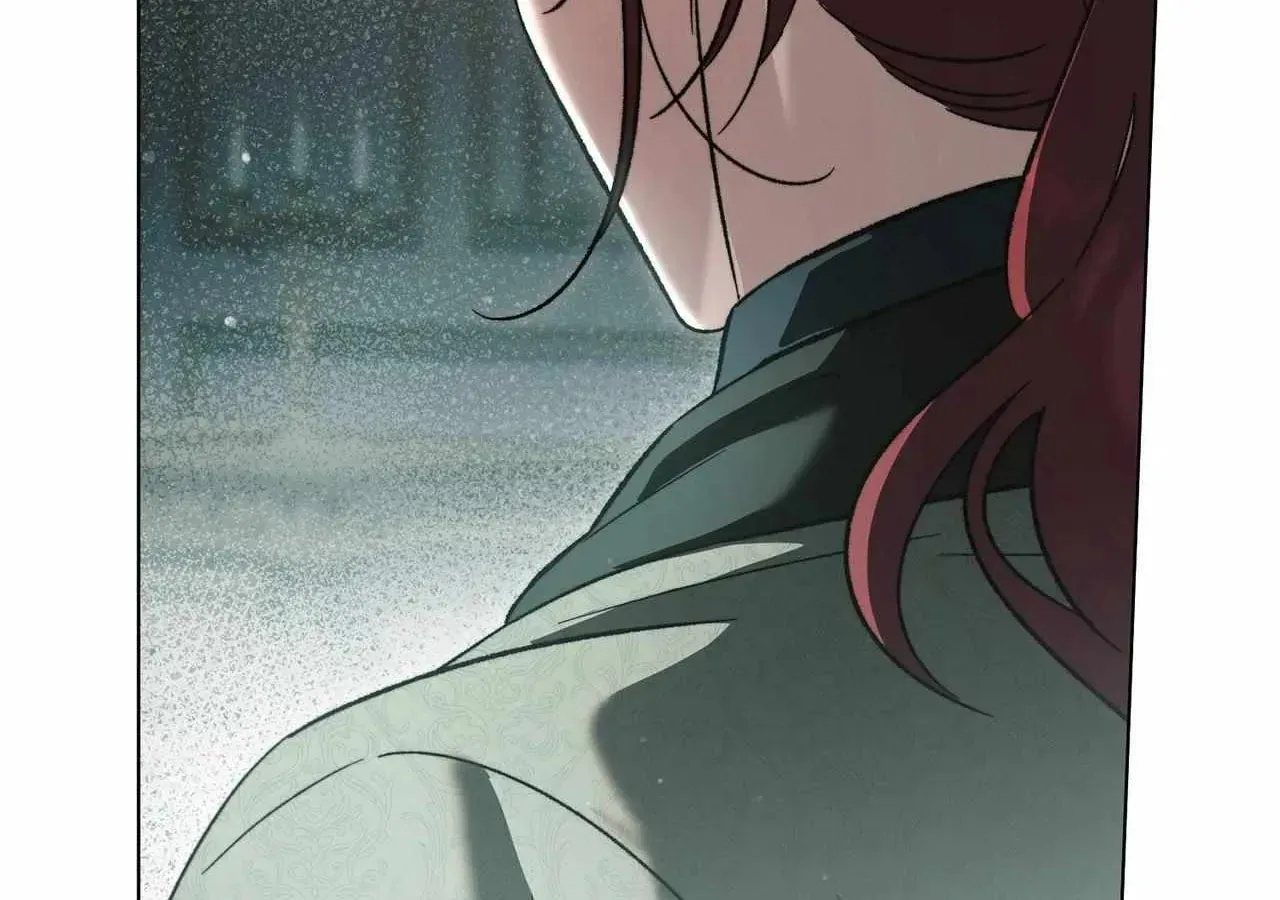 All for My Dearest Juliet Chapter 61 page 22 - 