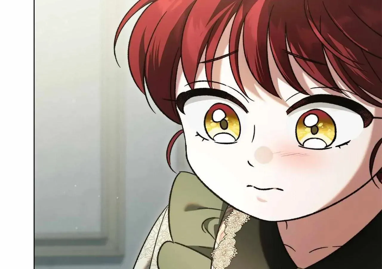 All for My Dearest Juliet Chapter 61 page 30 - 