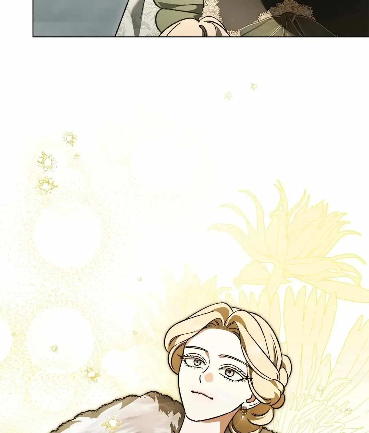All for My Dearest Juliet Chapter 61 page 31 - 