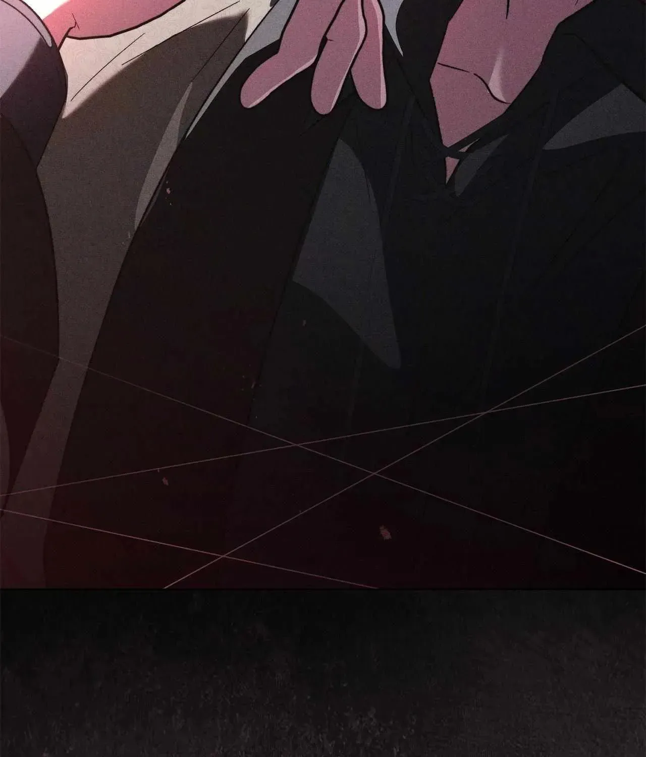 All for My Dearest Juliet Chapter 61 page 37 - 