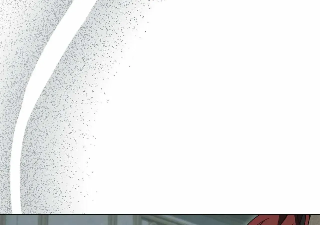 All for My Dearest Juliet Chapter 61 page 5 - 